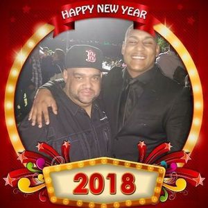 Meet your Posher, Lenny